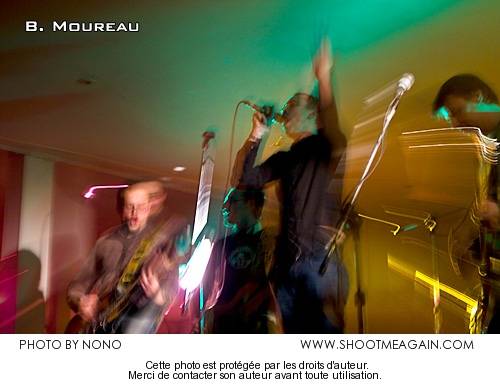7EVENPM à Namur (Belvédère), le 22-12-2007, par Nono — 39 sur 42